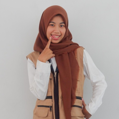 Thalita Adristi Anindya