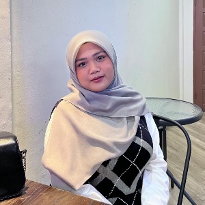 Meila Anriana