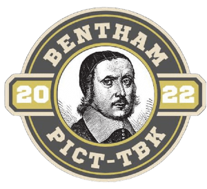 Bentham