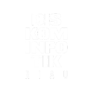 Diskominfo Riau