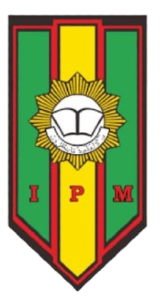 IPM 