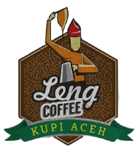 Leng Coffe