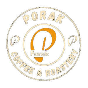 Porak Coffe