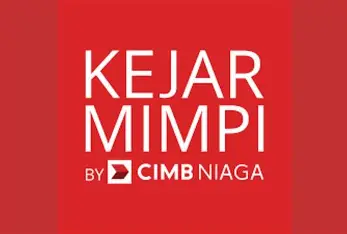 Kejar Mimpi Pekanbaru