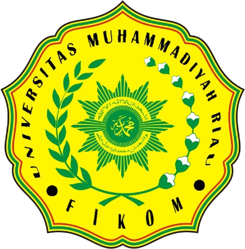 BEM FIKOM UMRI